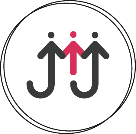 Logo Buro JIJ
