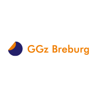 Logo GGz Breburg